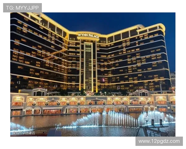 探寻澳门皇宫娱乐场所的具体位置及所在区域