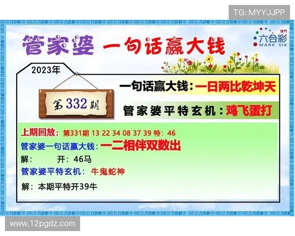 澳门11月20日开奖号码查询结果详解