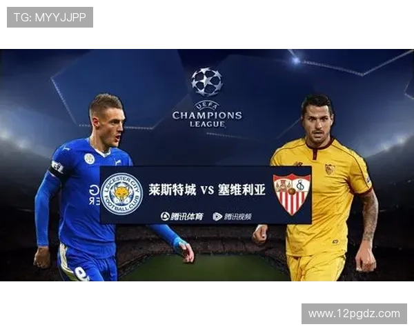 畅享NG体育官方网站APP下载，随时随地尽享精彩赛事