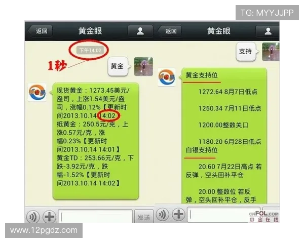 探索白菜网彩金平台的优势与使用技巧