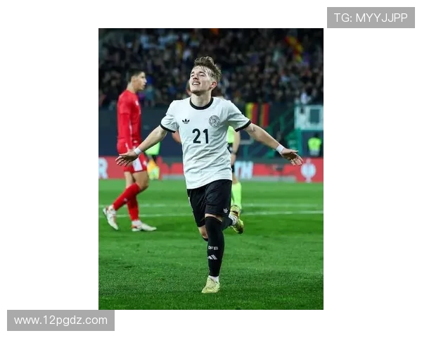 2026年U21德国比赛精彩回顾与分析