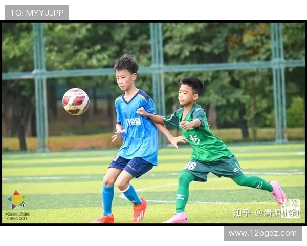 1. 足球比赛分和的意义与影响分析