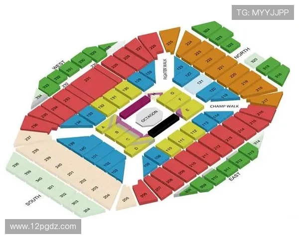 中韩比赛门票购买指南：如何获取最佳座位和优惠信息