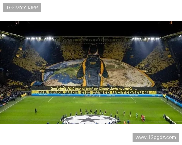 佩西加雅加达比赛：激情四溢的足球盛宴与球迷狂欢